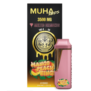 muha meds cartridge