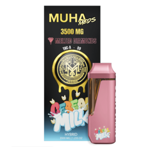 muha meds disposable near me