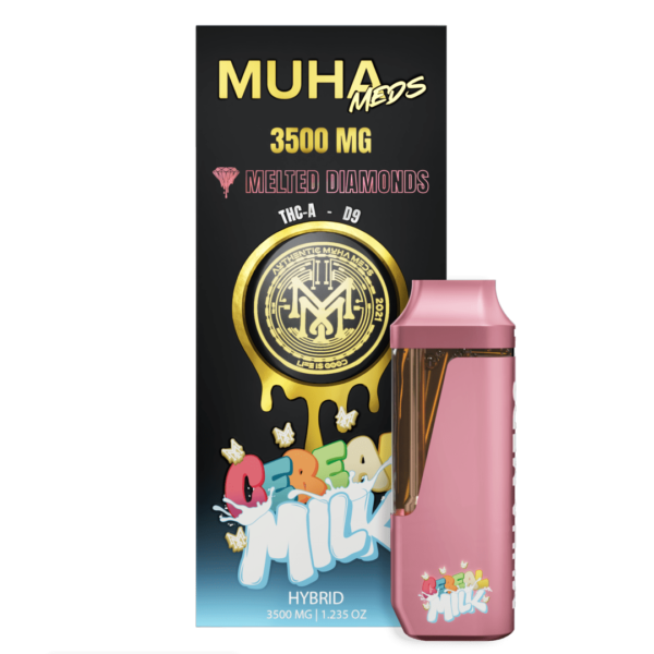 muha meds disposable near me